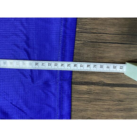 Fiorentina | Men’s Medium “Nintendo” Retro Long-Sleeve Jersey - Picture 5 of 7